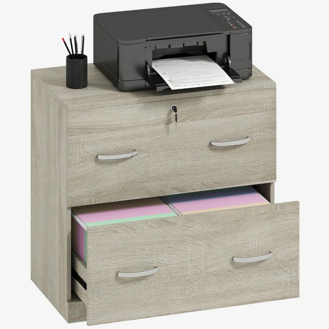 Coiffeuses avec tiroirs reglable blanc variante 2702