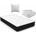 Supports pour moniteurs chene