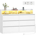 Bureaux rose