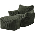 Armoires reglable inclinable noir