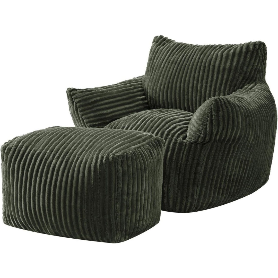 Armoires reglable inclinable noir