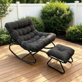 Armoires vitrees de presentation finition bois naturel variante 188