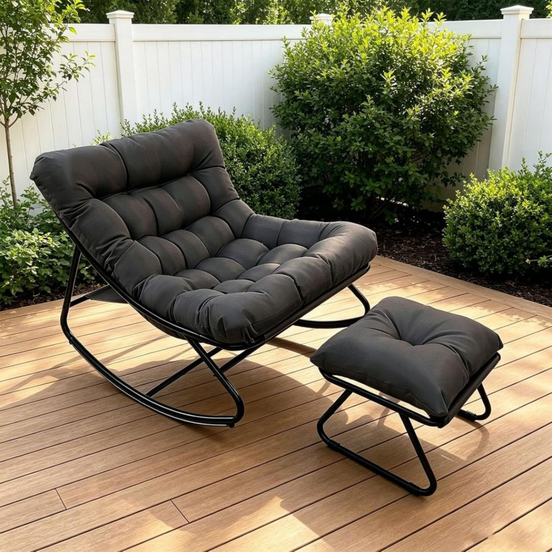Armoires vitrees de presentation finition bois naturel variante 188