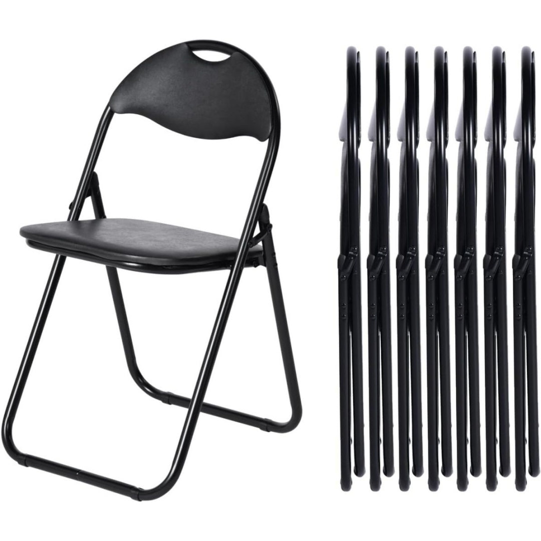 Cadres de lit structure metal noir variante 2468