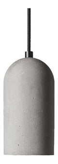 Suspension Ambre a presence elegante et lumiere agreable N3-9244