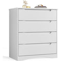 Fauteuils relaxants reglable inclinable beige variante 2642