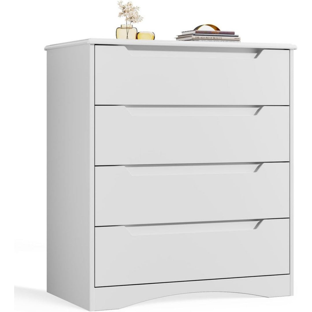 Fauteuils relaxants reglable inclinable beige variante 2642