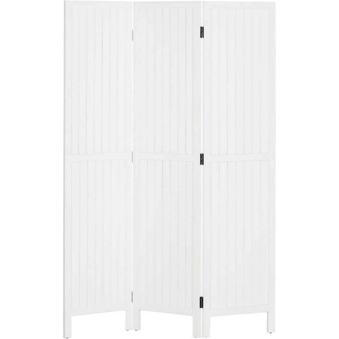 Miroirs de courtoisie reglable blanc variante 1886