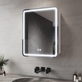 Cadres de lit reglable inclinable noir variante 2198