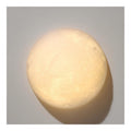 Applique murale Blanc et Ambre a presence elegante et lumiere agreable 5 W 3000 K
