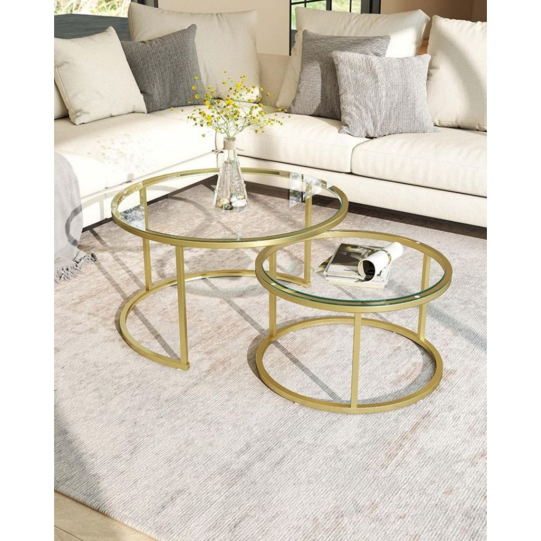 Armoires inclinable blanc