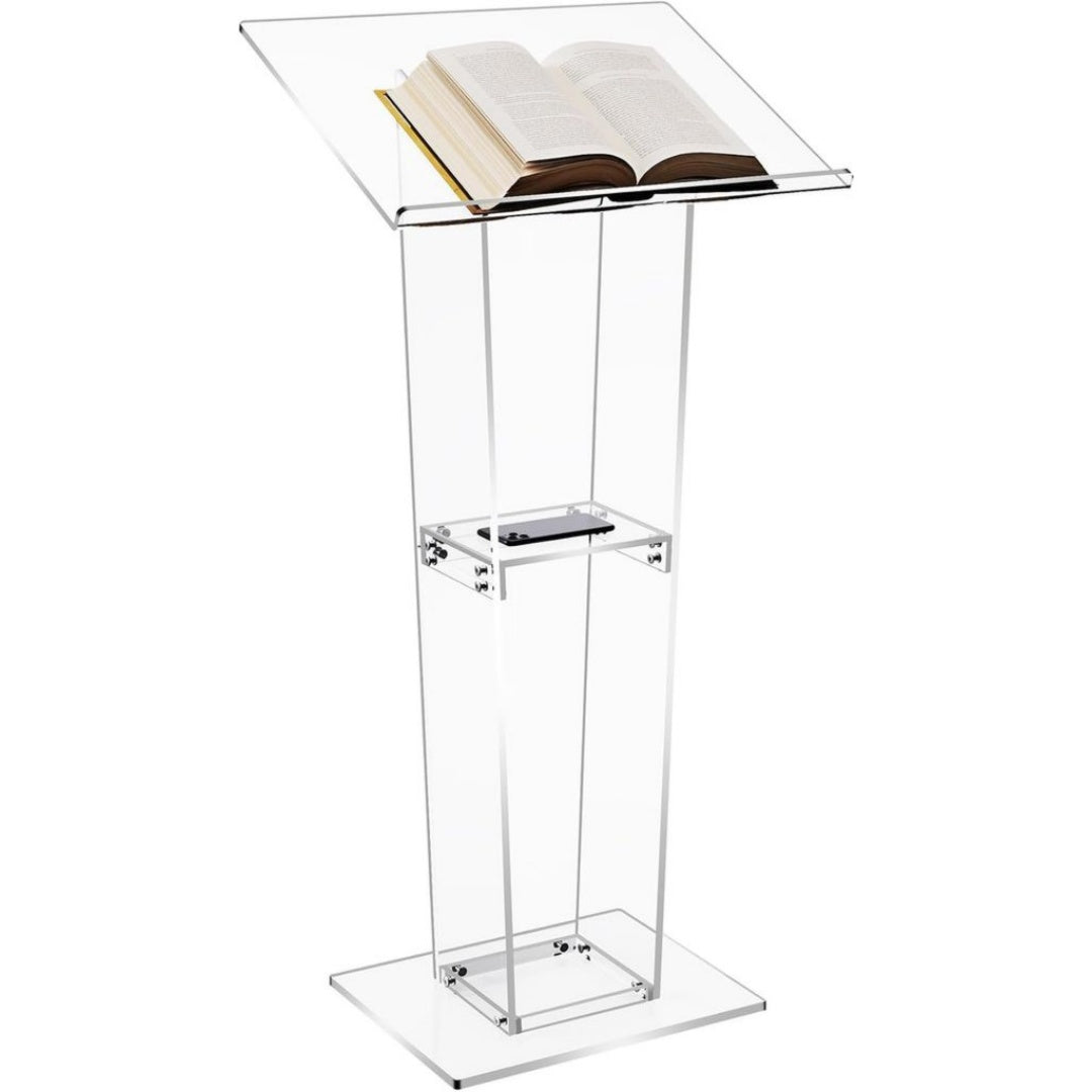 Cadres de lit reglable structure metal marron