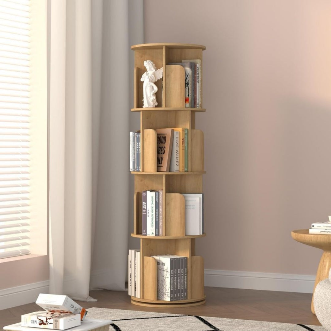 Lits finition bois revetement velours beige