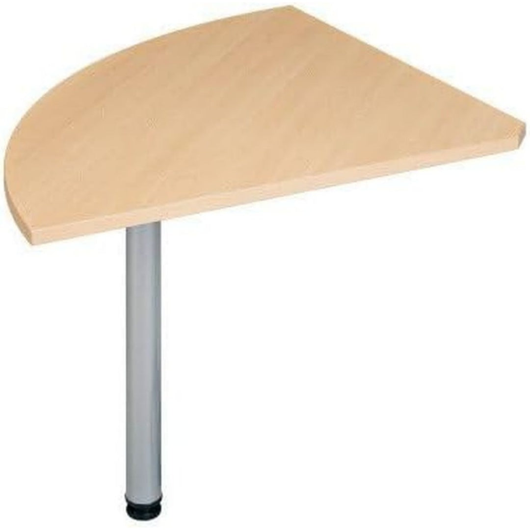 Fauteuils relaxants inclinable finition bois gris fonce variante 2396