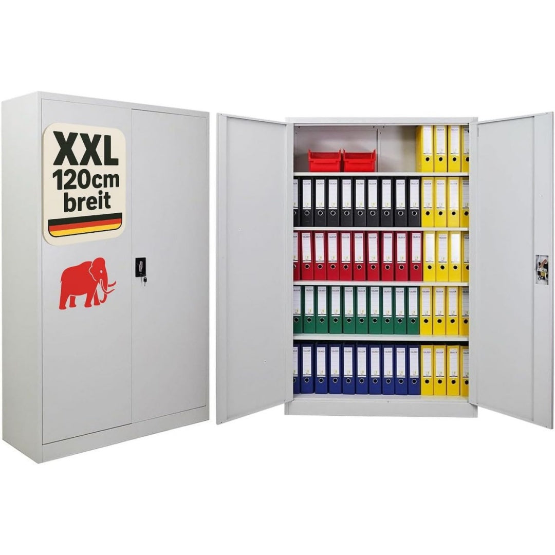 Lutrins et podiums reglable finition bois blanc variante 1484