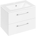 Lutrins et podiums transparent variante 1010
