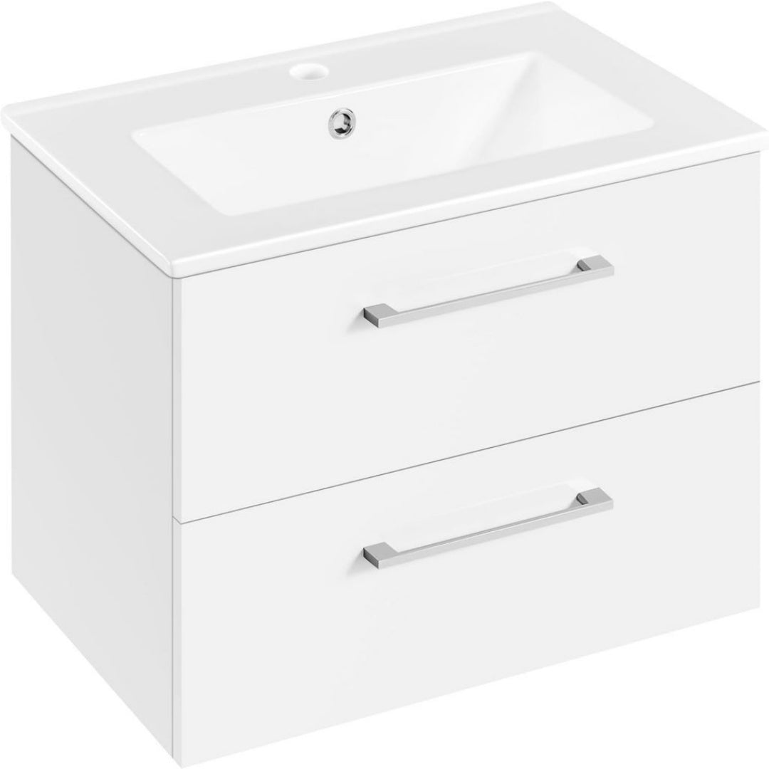 Lutrins et podiums transparent variante 1010