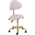 Tables finition bois marron variante 1472