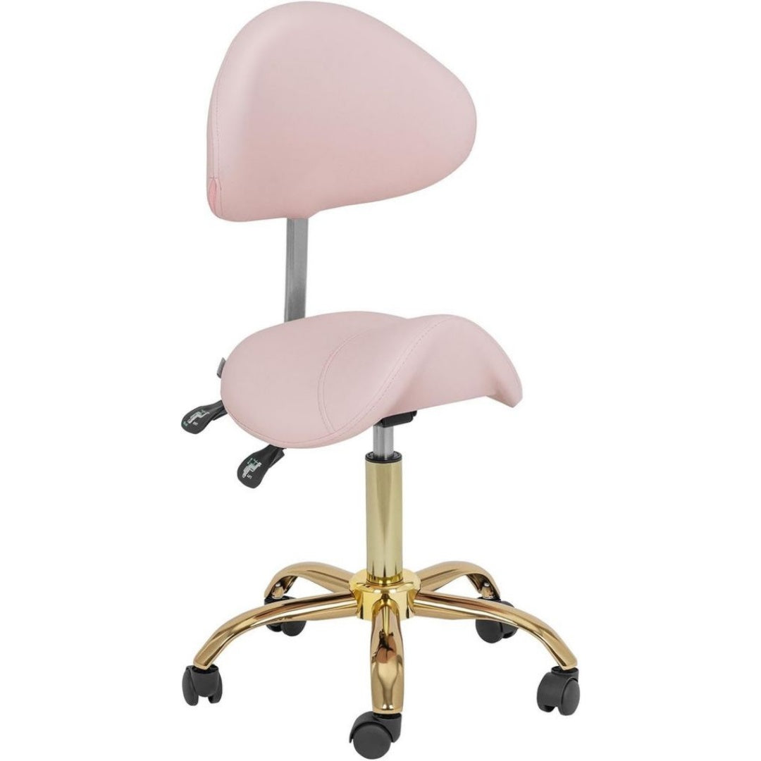 Tables finition bois marron variante 1472