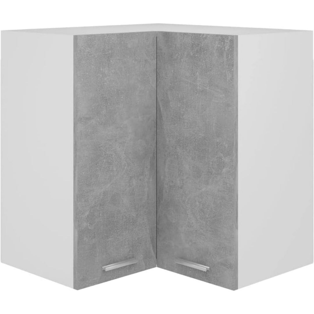 Ensembles pour salle a manger pliable finition bois blanc