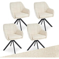Matelas blanc variante 926