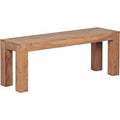 Armoires reglable structure metal noir variante 1004
