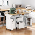 Armoires vitrees de presentation reglable noir variante 3008