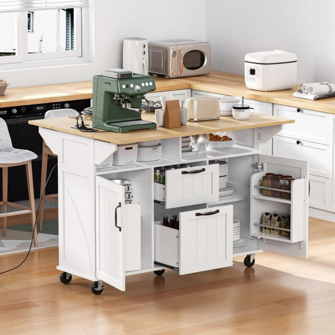 Armoires vitrees de presentation reglable noir variante 3008