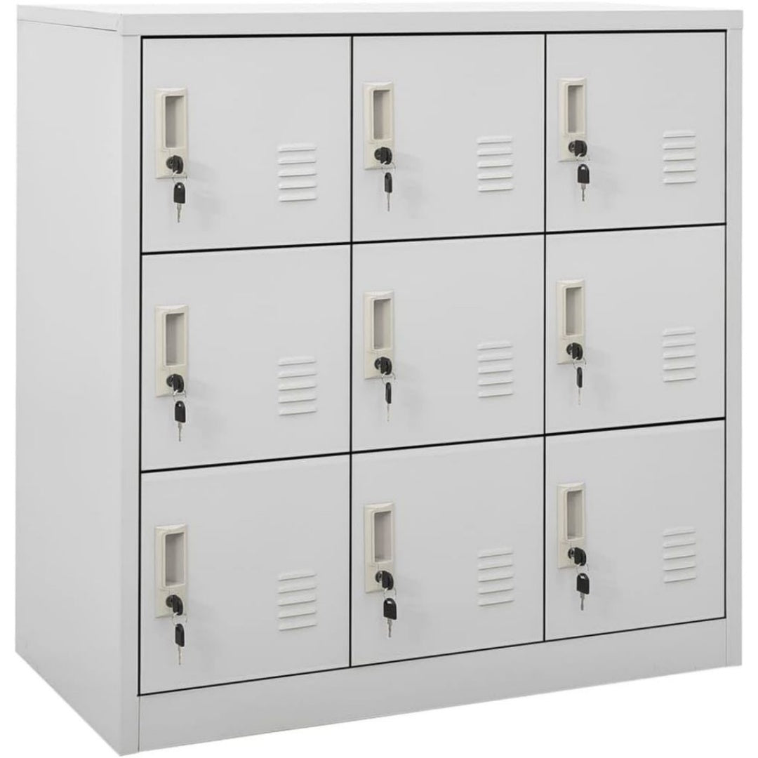 Lutrins et podiums inclinable transparent
