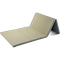 Ensembles pour bar structure metal gris