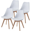 Ilots de rangement mobiles avec tiroirs sur roulettes noir variante 2606