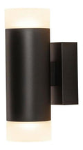 Suspension decoratif Noir et Ambre avec diffusion lumineuse harmonieuse 5J-7134