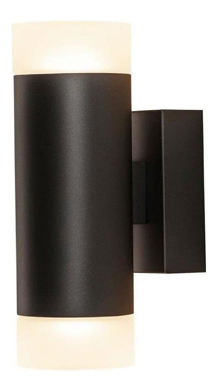Suspension decoratif Noir et Ambre avec diffusion lumineuse harmonieuse 5J-7134