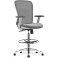 Armoires vitrees de presentation noir variante 932