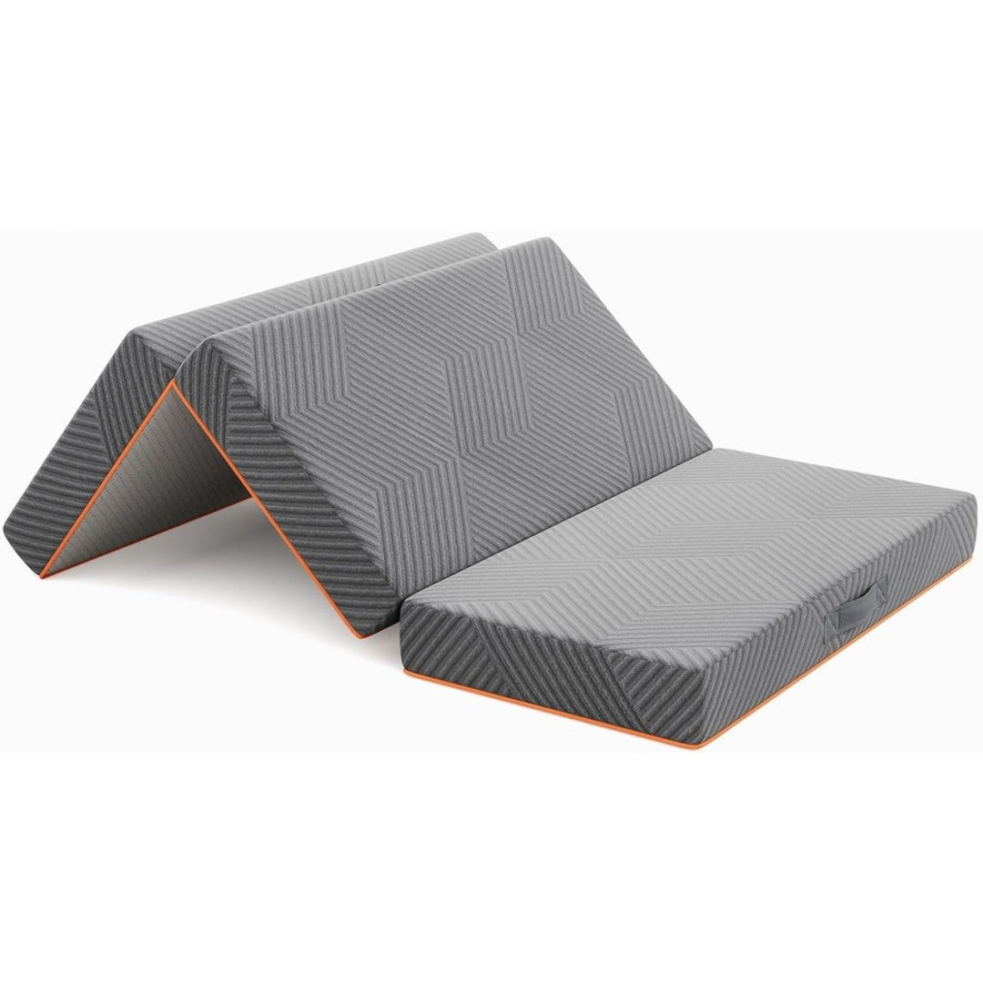 Paravents pliable finition bois blanc