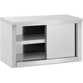 Fauteuils cabriolets finition bois noir
