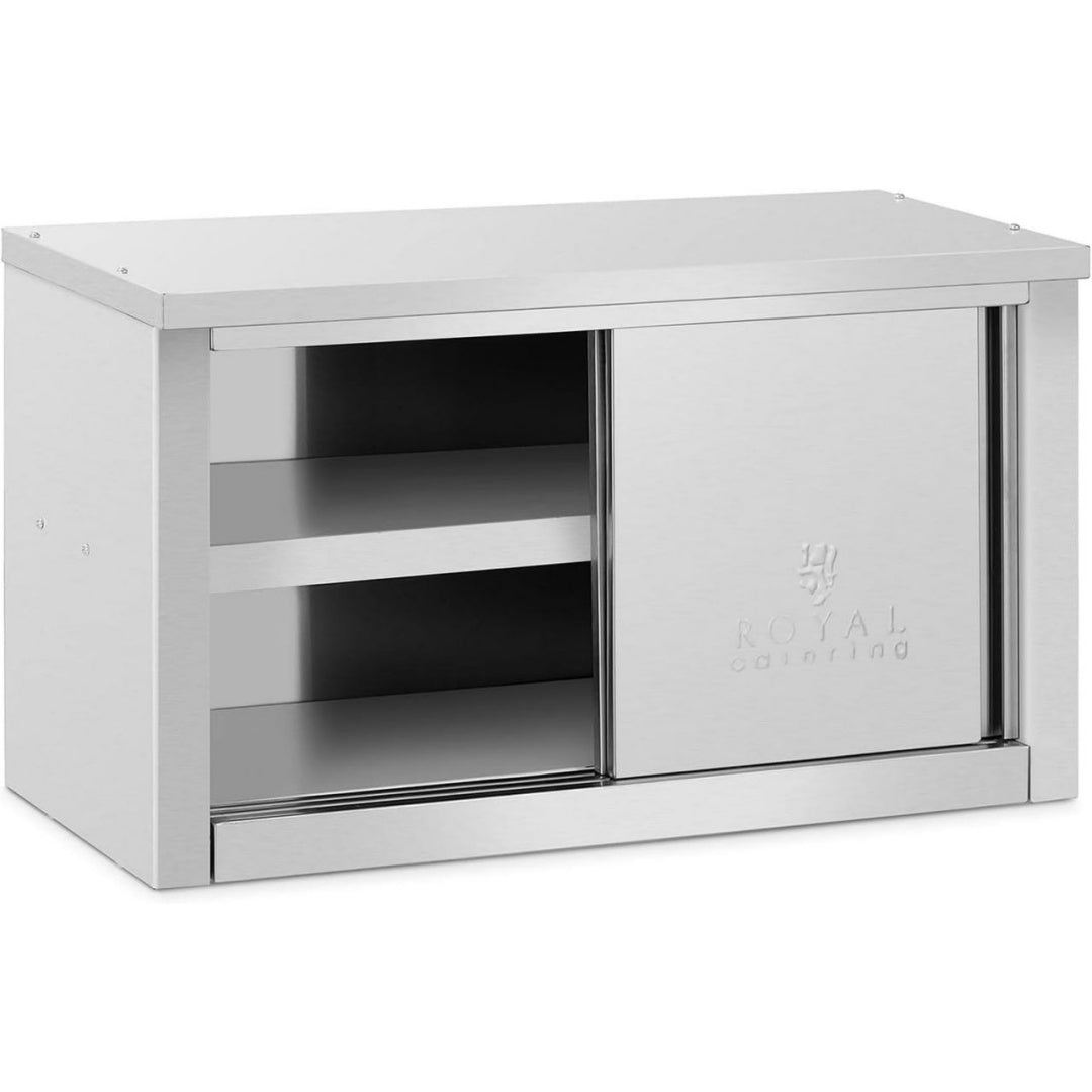 Fauteuils cabriolets finition bois noir