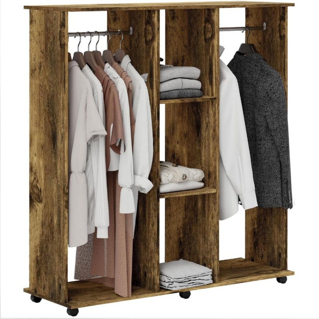 Ensembles pour bar gris