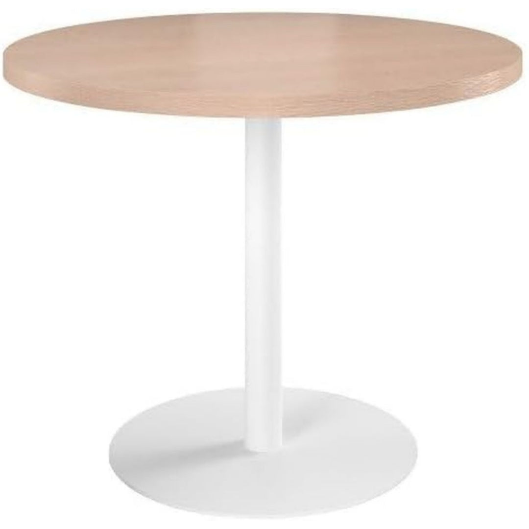 Tables basses avec tiroirs chene