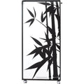 Canapes et divans finition bois gris variante 2648