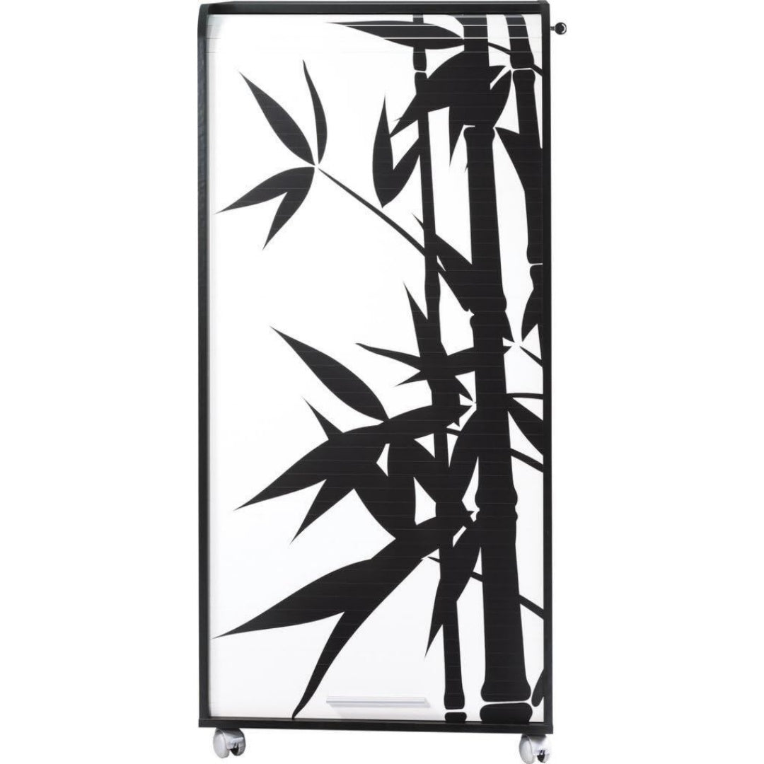 Canapes et divans finition bois gris variante 2648