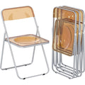 Ilots de rangement mobiles avec tiroirs sur roulettes blanc variante 2258