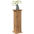 Fauteuils poire blanc