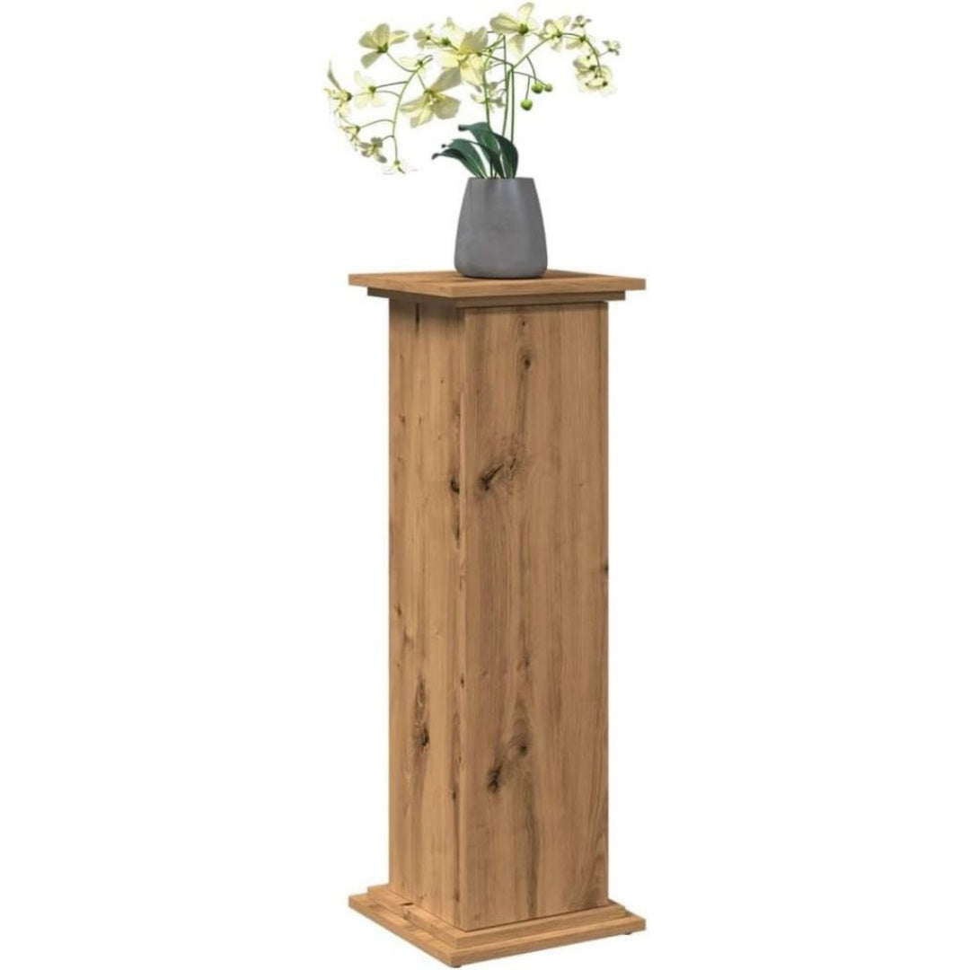 Fauteuils poire blanc