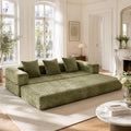 Fauteuils pliable gris