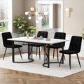 Canapes et divans pliable creme