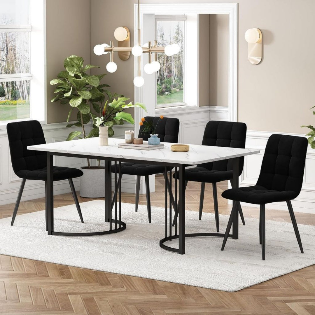 Canapes et divans pliable creme