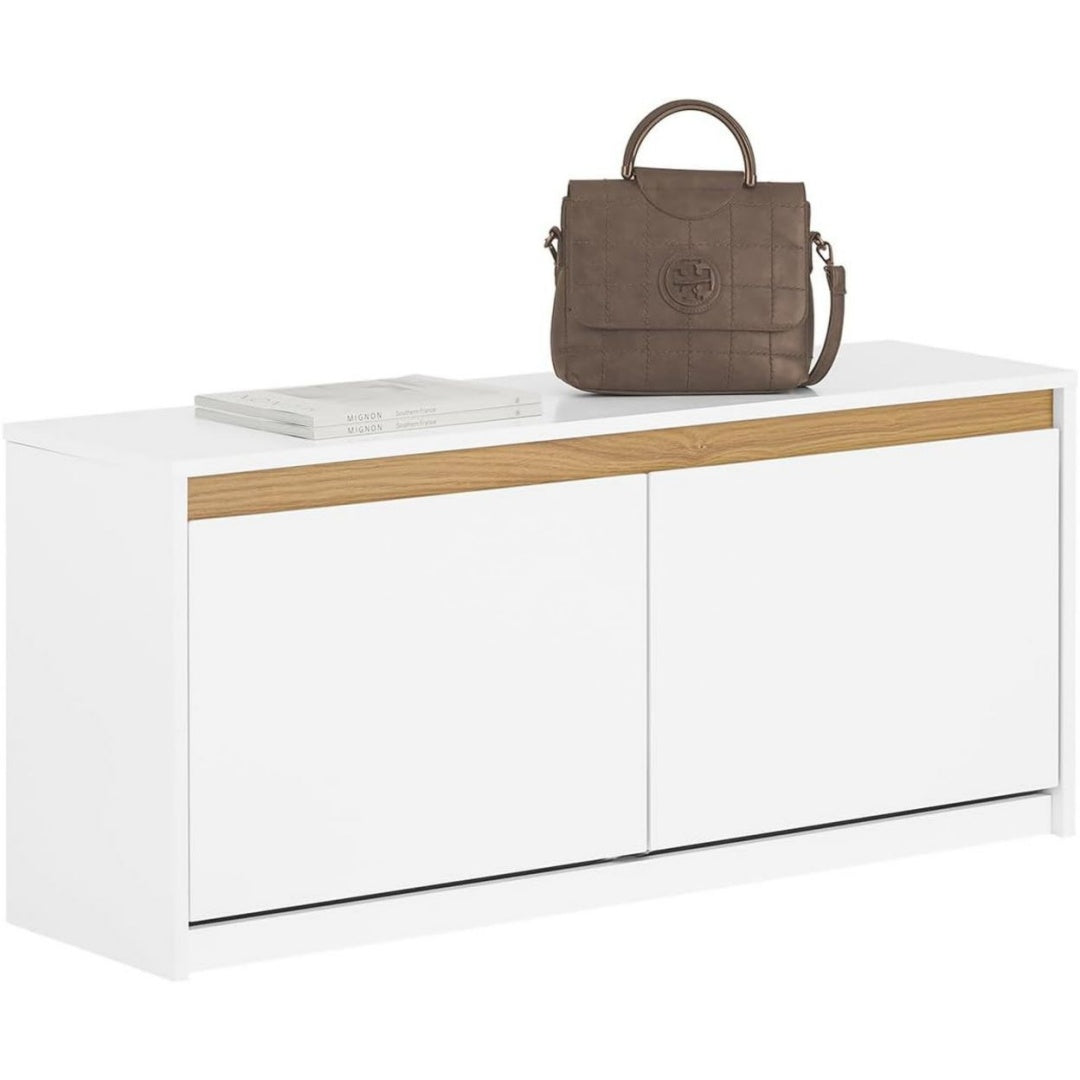 Fauteuils poire creme variante 2318