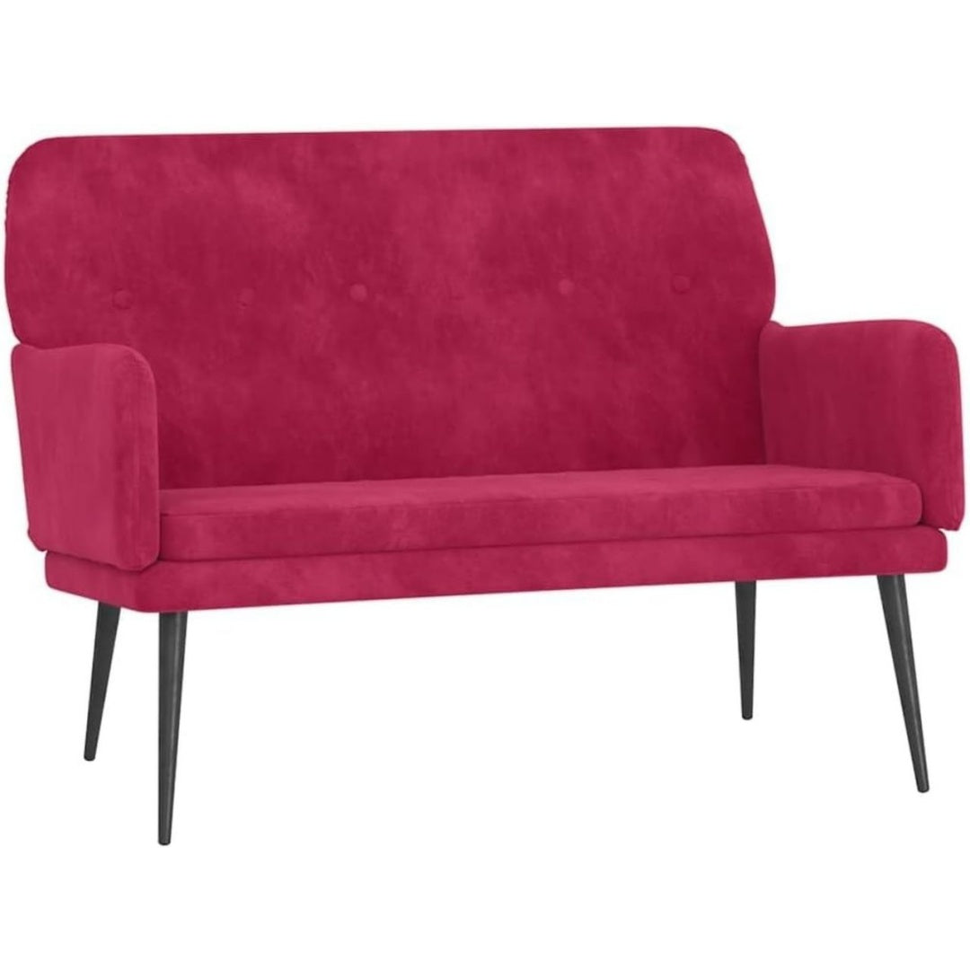 Chaises de salles de reunion structure metal gris