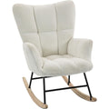 Tetes de lit finition bois beige variante 2084